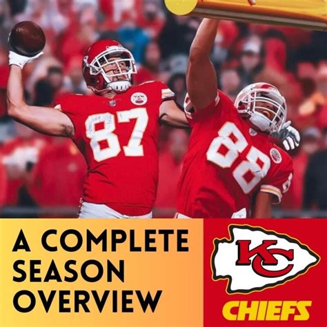 kansas city chiefs standings|Kansas City Chiefs current record.